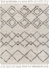 Lothian Area Rug - Clearance - Ornate Home