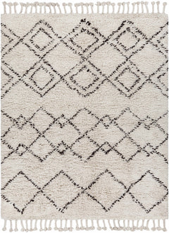 Lothian Area Rug - Clearance - Ornate Home