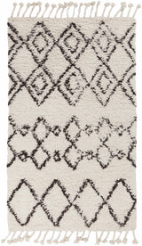 Lothian Area Rug - Clearance - Ornate Home