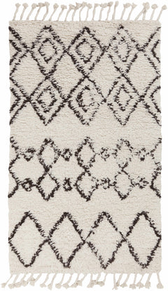 Lothian Area Rug - Clearance - Ornate Home
