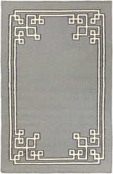 Lott Area Rug - Clearance - Ornate Home