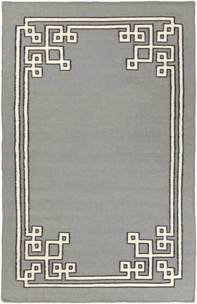 Lott Area Rug - Clearance - Ornate Home