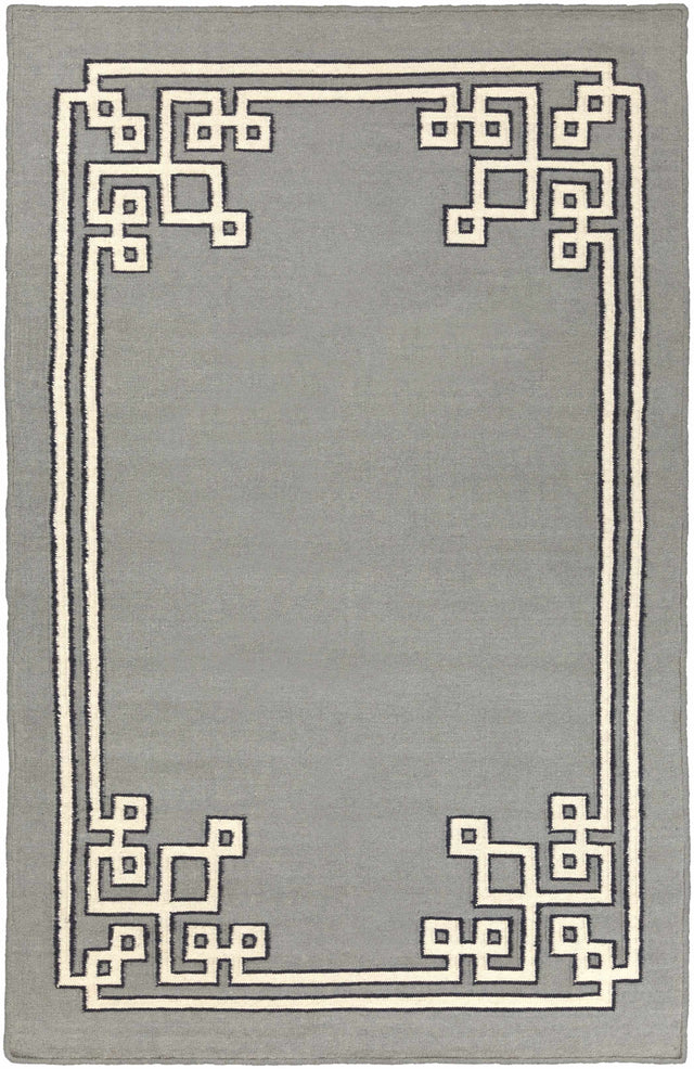 Lott Area Rug - Clearance - Ornate Home