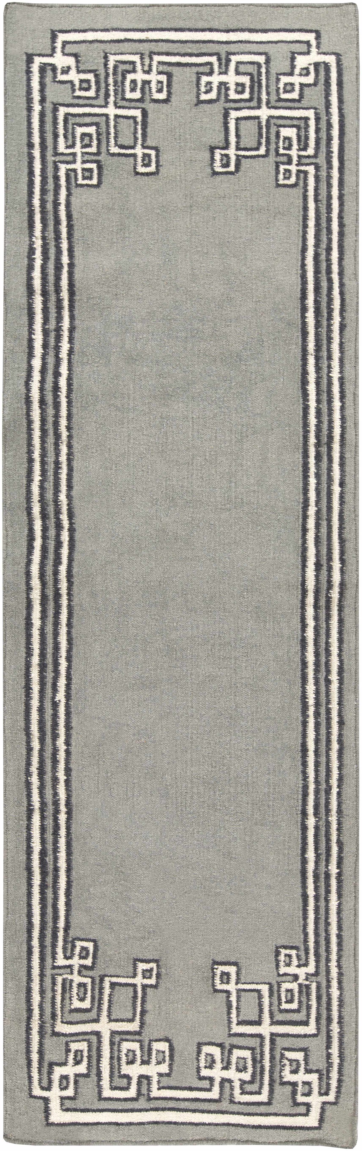 Lott Area Rug - Clearance - Ornate Home