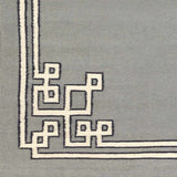 Lott Area Rug - Clearance - Ornate Home