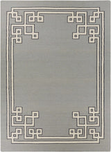 Lott Area Rug - Clearance - Ornate Home