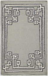 Lott Area Rug - Clearance - Ornate Home
