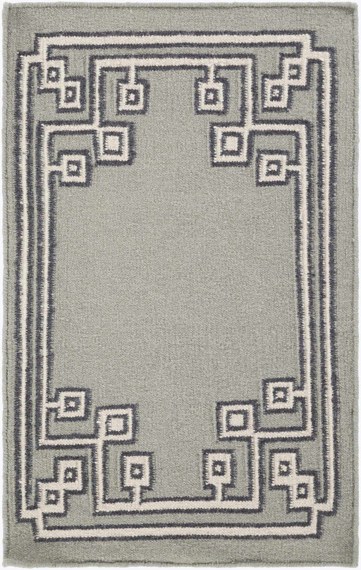 Lott Area Rug - Clearance - Ornate Home