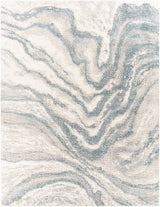 Lottery Area Rug - Ornate Home