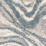 Lottery Area Rug - Ornate Home