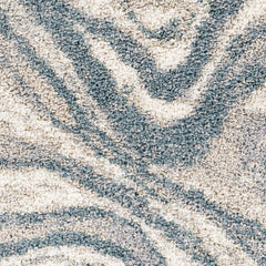 Lottery Area Rug - Ornate Home