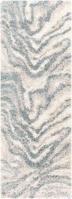 Lottery Area Rug - Ornate Home