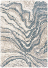 Lottery Area Rug - Ornate Home