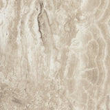 Lotus Bay Sand End Table