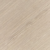 Lotus Bay Sand End Table