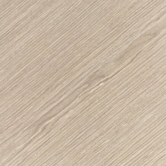 Lotus Bay Sand End Table - Ornate Home
