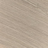 Lotus Bay Sand Large Dresser - Ornate Home
