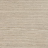 Lotus Bay Sand Rectangular Cocktail Table - Ornate Home