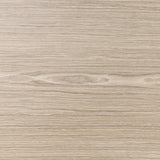 Lotus Bay Sand TV Console