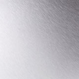 Lotus Bay Sand TV Console