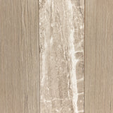 Lotus Bay Sand/Tusk Bench