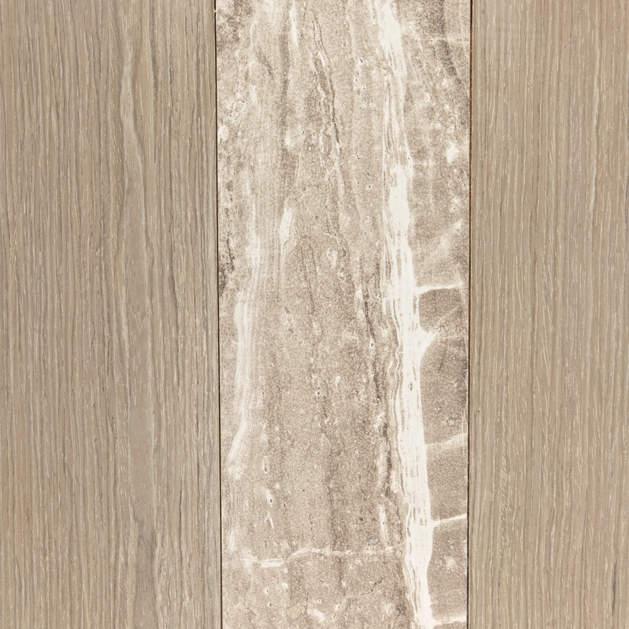 Lotus Bay Sand/Tusk Bench