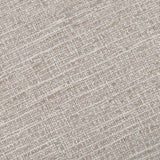 Lotus Bay Sand/Tusk Bench