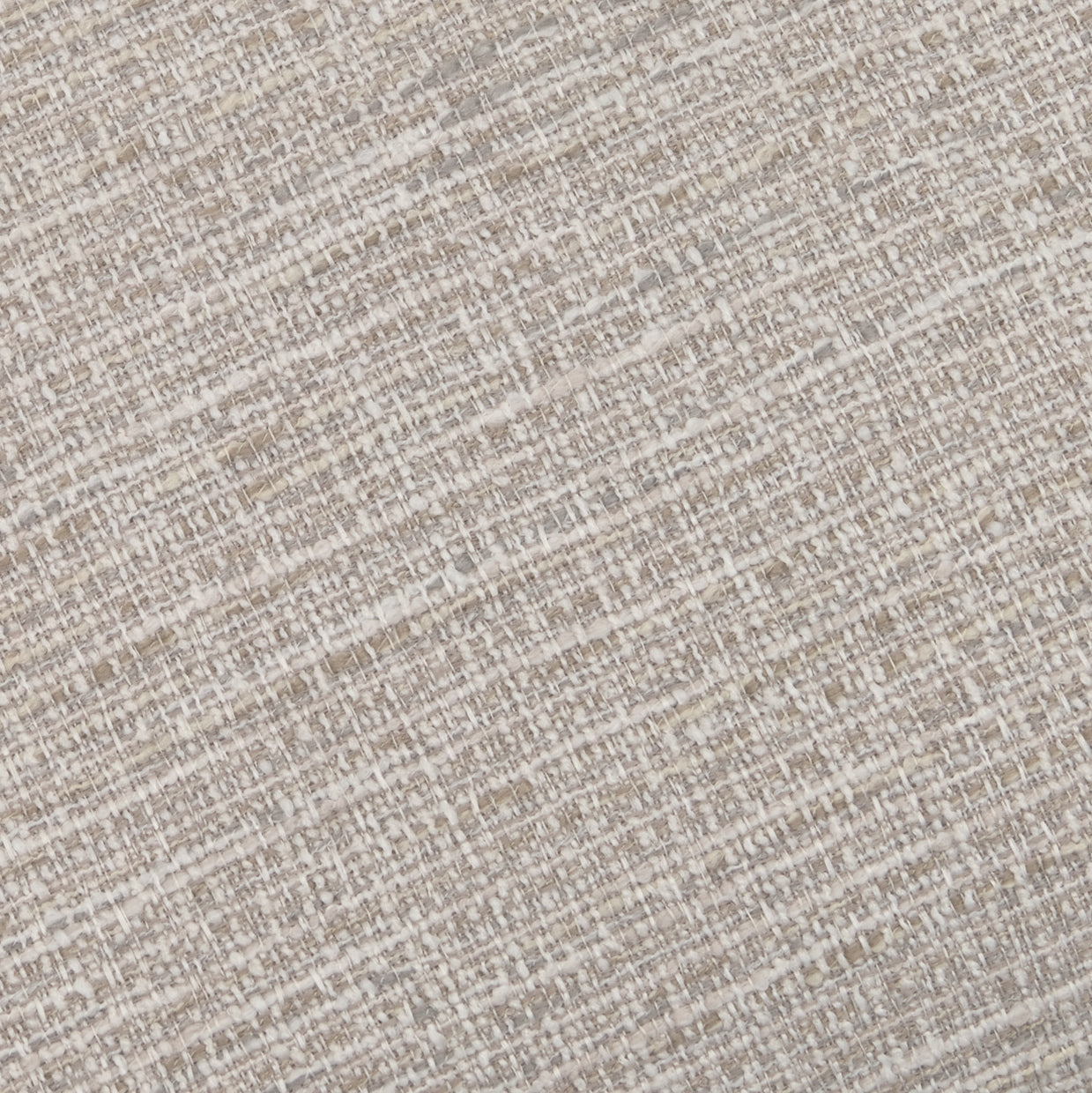 Lotus Bay Sand/Tusk Bench