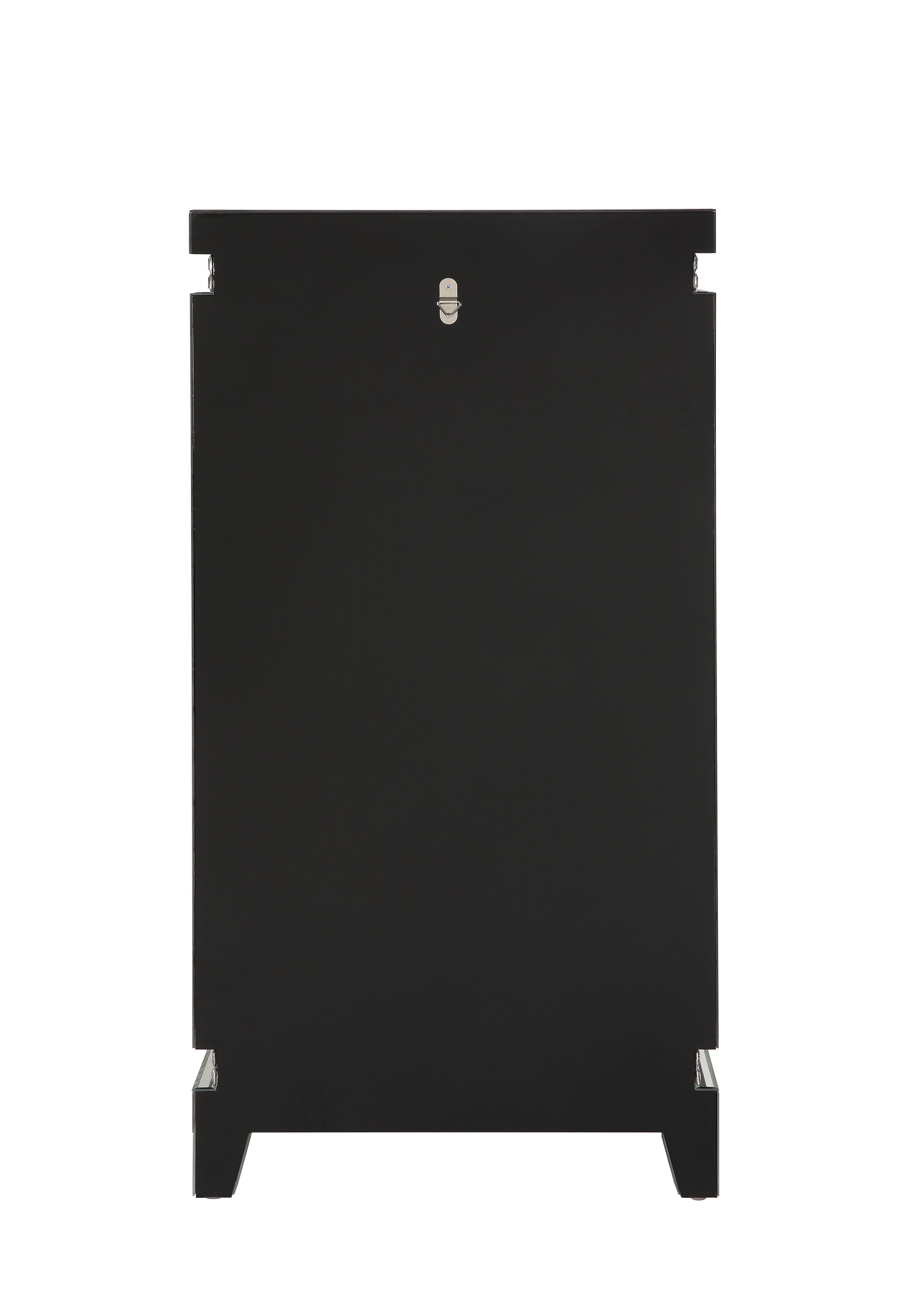 ACME West Lotus Cabinet - Thumbnail 5