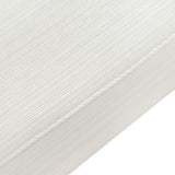 Lotus Natural Patio Set - Ornate Home