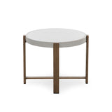 Lotus Natural Patio Set - Ornate Home