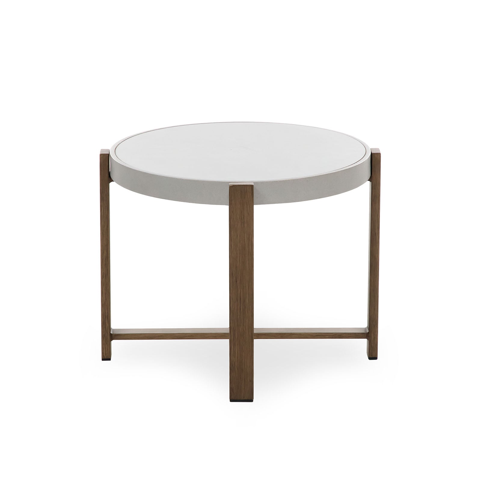 Lotus Natural Patio Set - Ornate Home