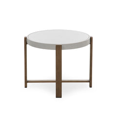 Lotus Natural Patio Set - Ornate Home