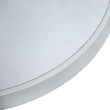 Lotus Natural Patio Set - Ornate Home