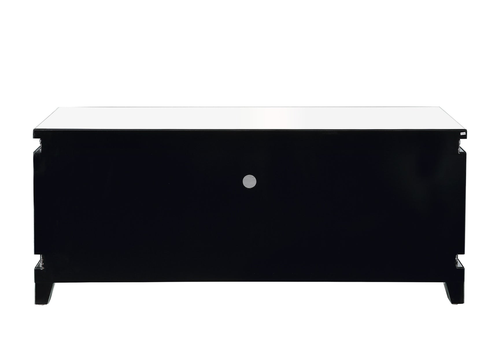 Lotus TV Stand - Ornate Home