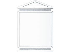 Lotus  Wall Decor - Ornate Home