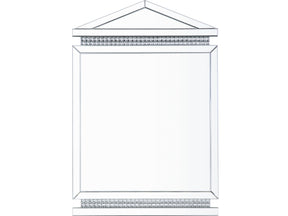 Lotus  Wall Decor - Ornate Home