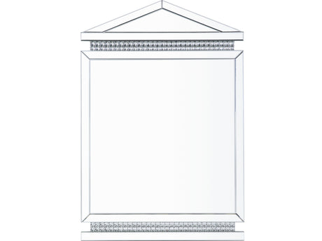 Lotus  Wall Decor - Ornate Home