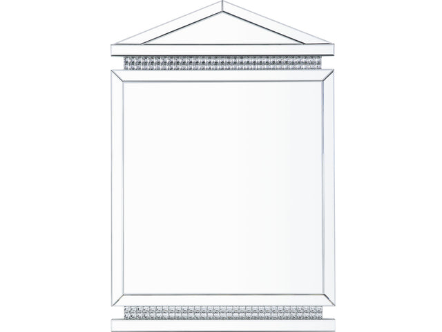 Lotus  Wall Decor - Ornate Home