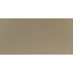 Loudon Champagne California King Platform Bed With Led Lighting And Storage Footboard - Ornate Home