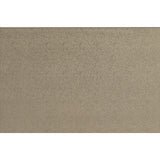 Loudon Champagne Eastern King Platform Bed With Led Lighting And Storage Footboard - Ornate Home