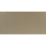 Loudon Champagne Eastern King Platform Bed With Led Lighting And Storage Footboard - Ornate Home
