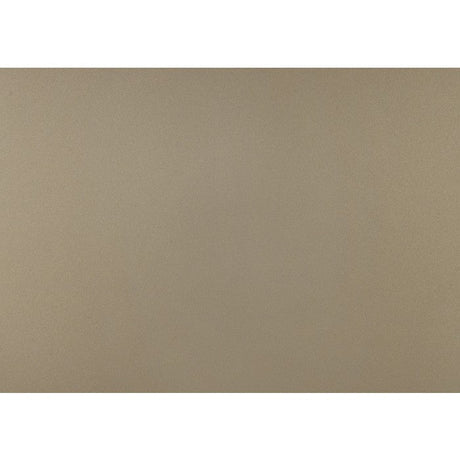 Loudon Champagne Full Platform Bed - Ornate Home