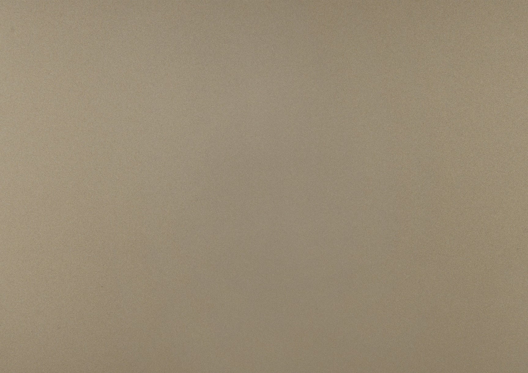 Loudon Champagne Trundle - Ornate Home