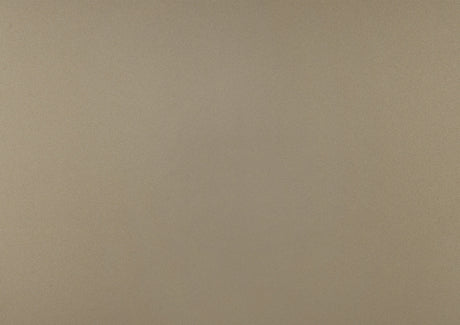 Loudon Champagne Trundle - Ornate Home