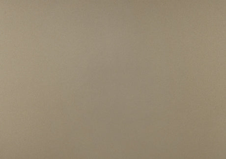 Loudon Champagne Youth Chest - Ornate Home