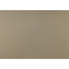 Loudon Champagne Youth Dresser - Ornate Home
