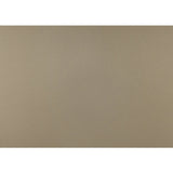 Loudon Champagne Youth Mirror - Ornate Home