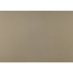 Loudon Champagne Youth Mirror - Ornate Home