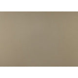 Loudon Champagne Youth Nightstand - Ornate Home